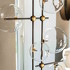 Торшер Bloom от CATTELAN ITALIA, CT.L-2.CT.1641, 2-я фотография мини